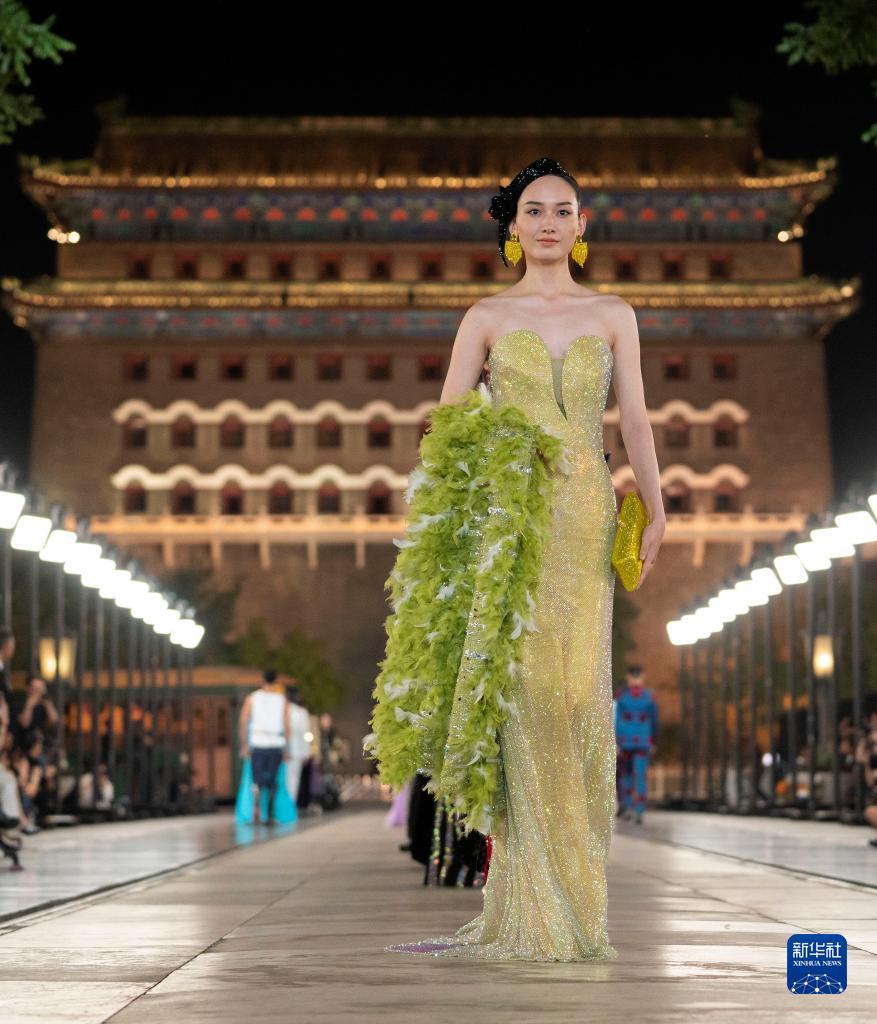 澳门大家乐怎么玩